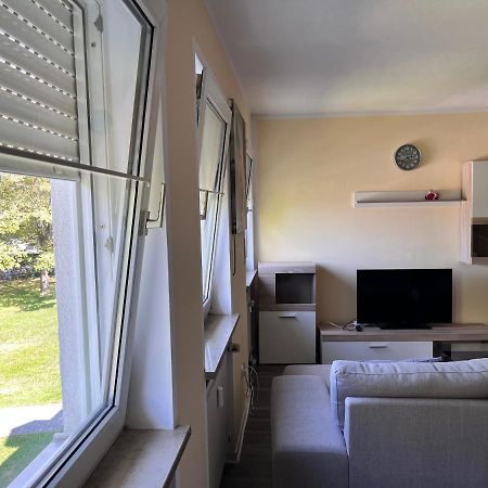 Apartment In Gilching Kültér fotó