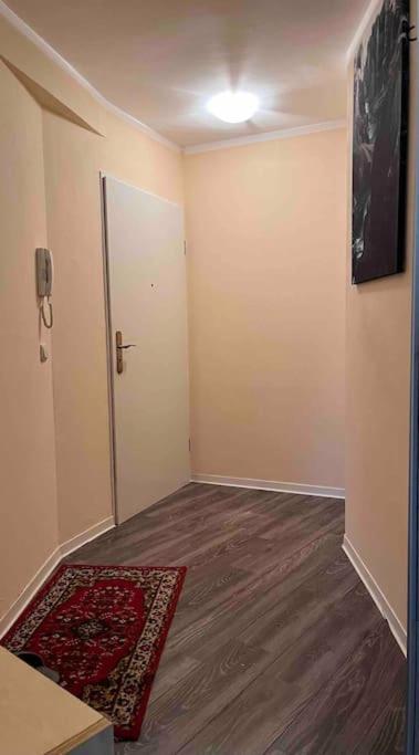 Apartment In Gilching Kültér fotó